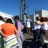 2012-11-le fromage_50